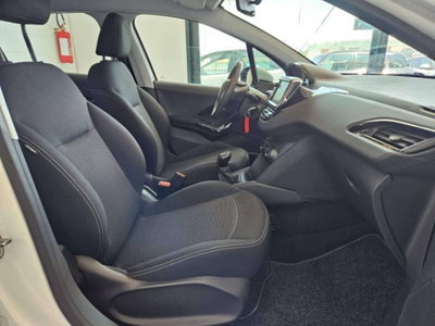 Peugeot 208 82 3p. GPL Allure (10)