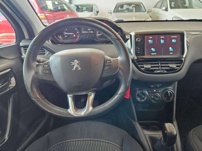 Peugeot 208 82 3p. GPL Allure (12)