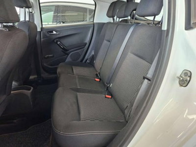 Peugeot 208 82 3p. GPL Allure (9)