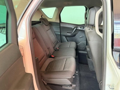 Opel Meriva 1.3 CDTI 95CV ecoFLEStart&Stop Cosmo (8)