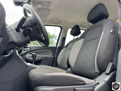 Citroen C3 Picasso 1.6 HDi 90 Seduction (12)