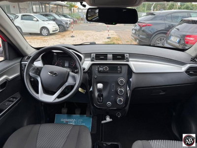 Mahindra KUV100 KUV100 1.2 VVT M-Bifuel(GPL) K6+ (13)