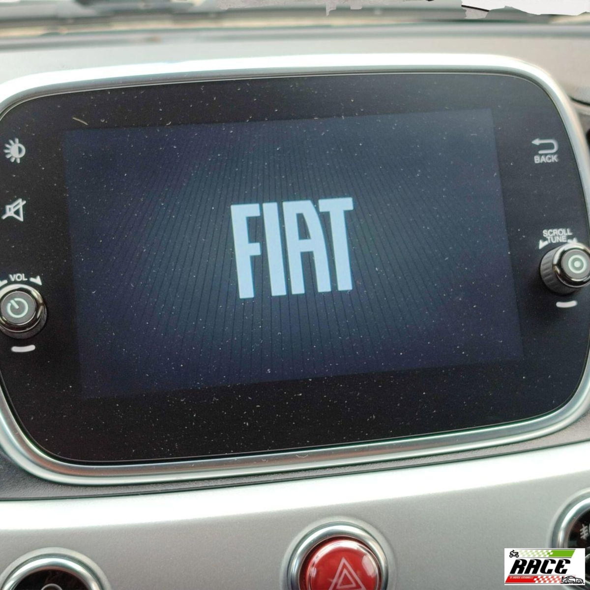 Fiat 500 1.0 Hybrid Sport (16)