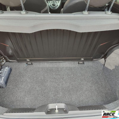 Fiat 500 1.0 Hybrid Sport (20)
