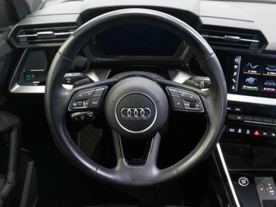 Audi A3 Sportback 40 TFSI S tronic Admired (13)