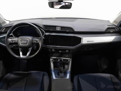 Audi Q3 35 TDI Business (13)