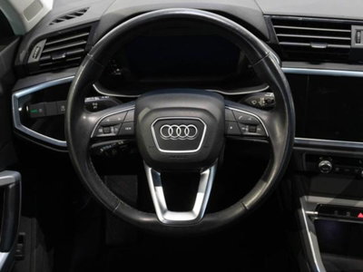 Audi Q3 35 TDI Business (14)