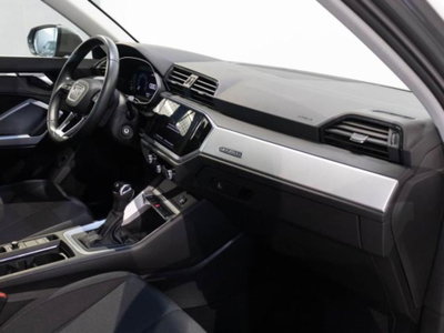 Audi Q3 35 TDI Business (15)