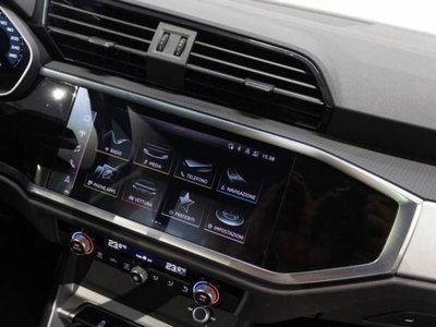Audi Q3 35 TDI Business (16)