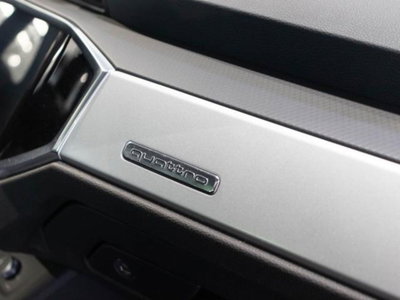 Audi Q3 35 TDI Business (6)