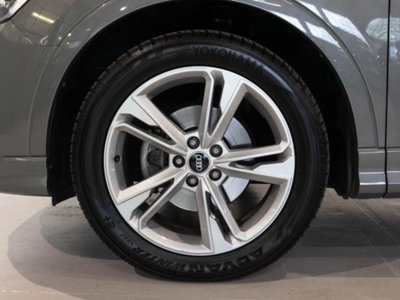 Audi Q3 35 TDI Business (8)