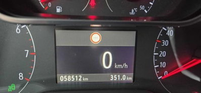 Opel Grandland X 1.2 Turbo 12V 130 CV Start&Stop Innovation (13)