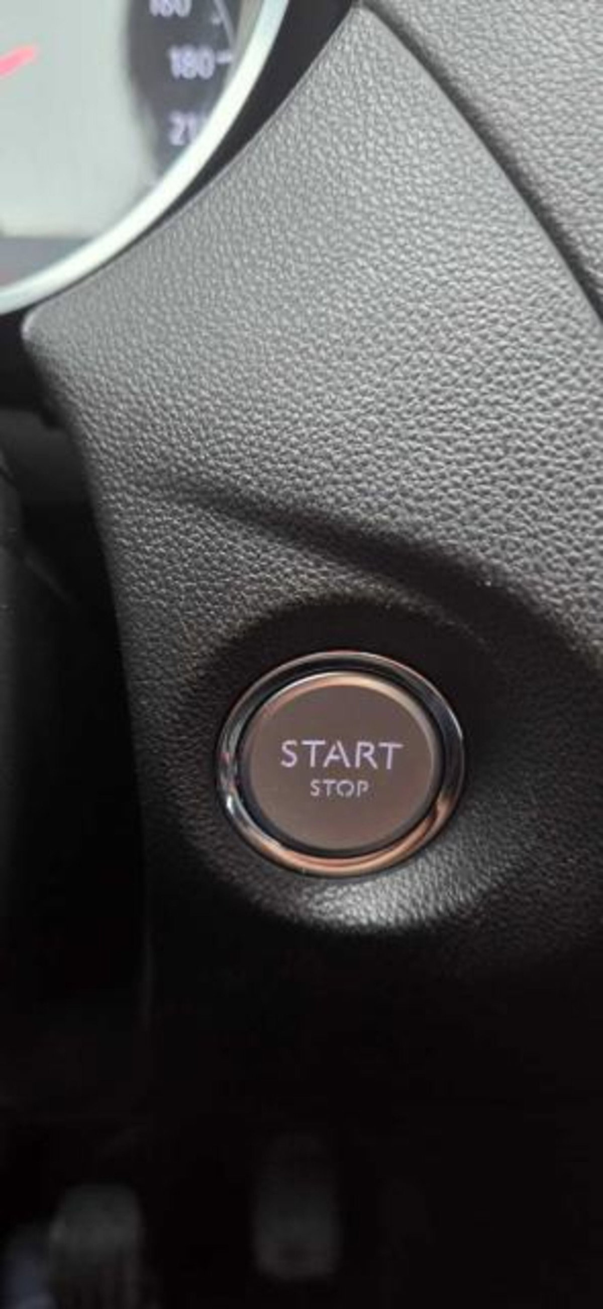 Opel Grandland X 1.2 Turbo 12V 130 CV Start&Stop Innovation (15)