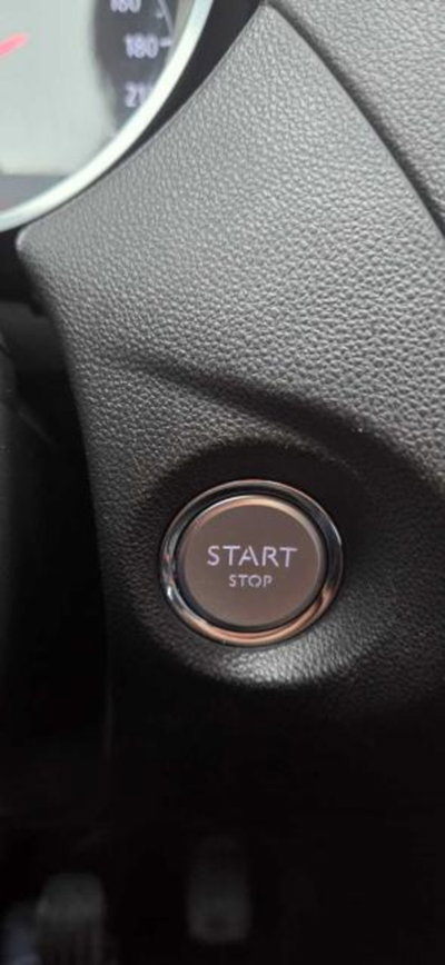 Opel Grandland X 1.2 Turbo 12V 130 CV Start&Stop Innovation (15)