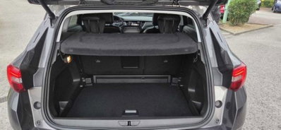 Opel Grandland X 1.2 Turbo 12V 130 CV Start&Stop Innovation (6)
