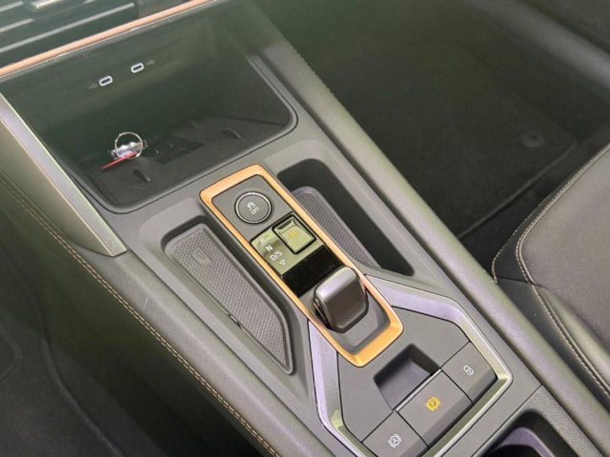 Cupra Leon Leon 2.0 tdi 150cv dsg (13)