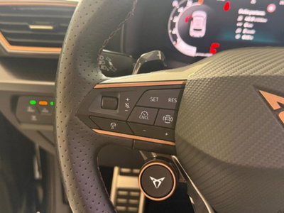 Cupra Leon Leon 2.0 tdi 150cv dsg (18)