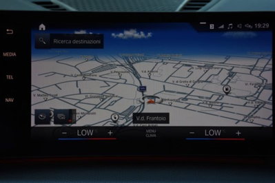 BMW X1 xdrive 25e MSport auto (12)