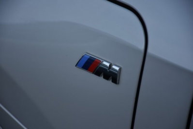 BMW X1 xdrive 25e MSport auto (16)