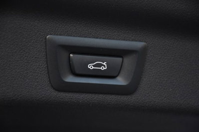 BMW X1 xdrive 25e MSport auto (18)