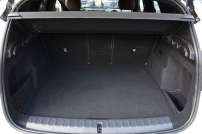 BMW X1 xdrive 25e MSport auto (19)
