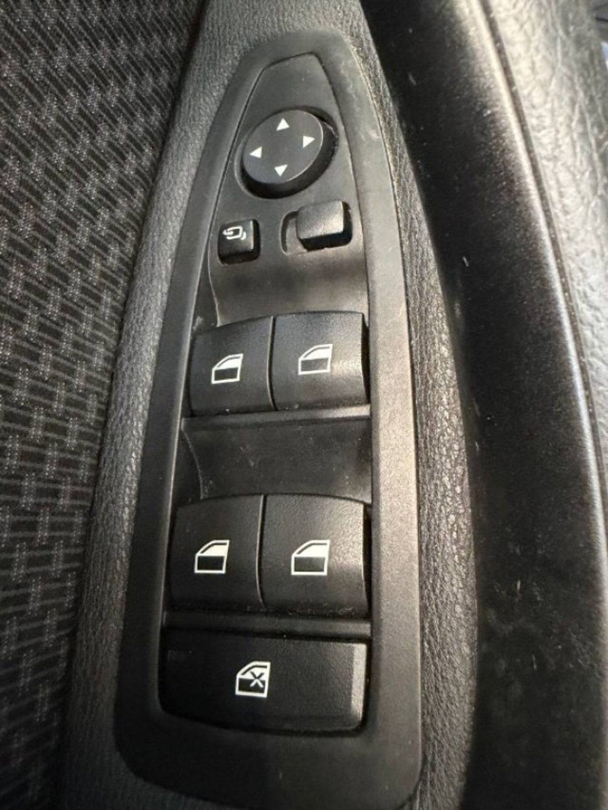 BMW X1 xDrive18d xLine Plus (14)