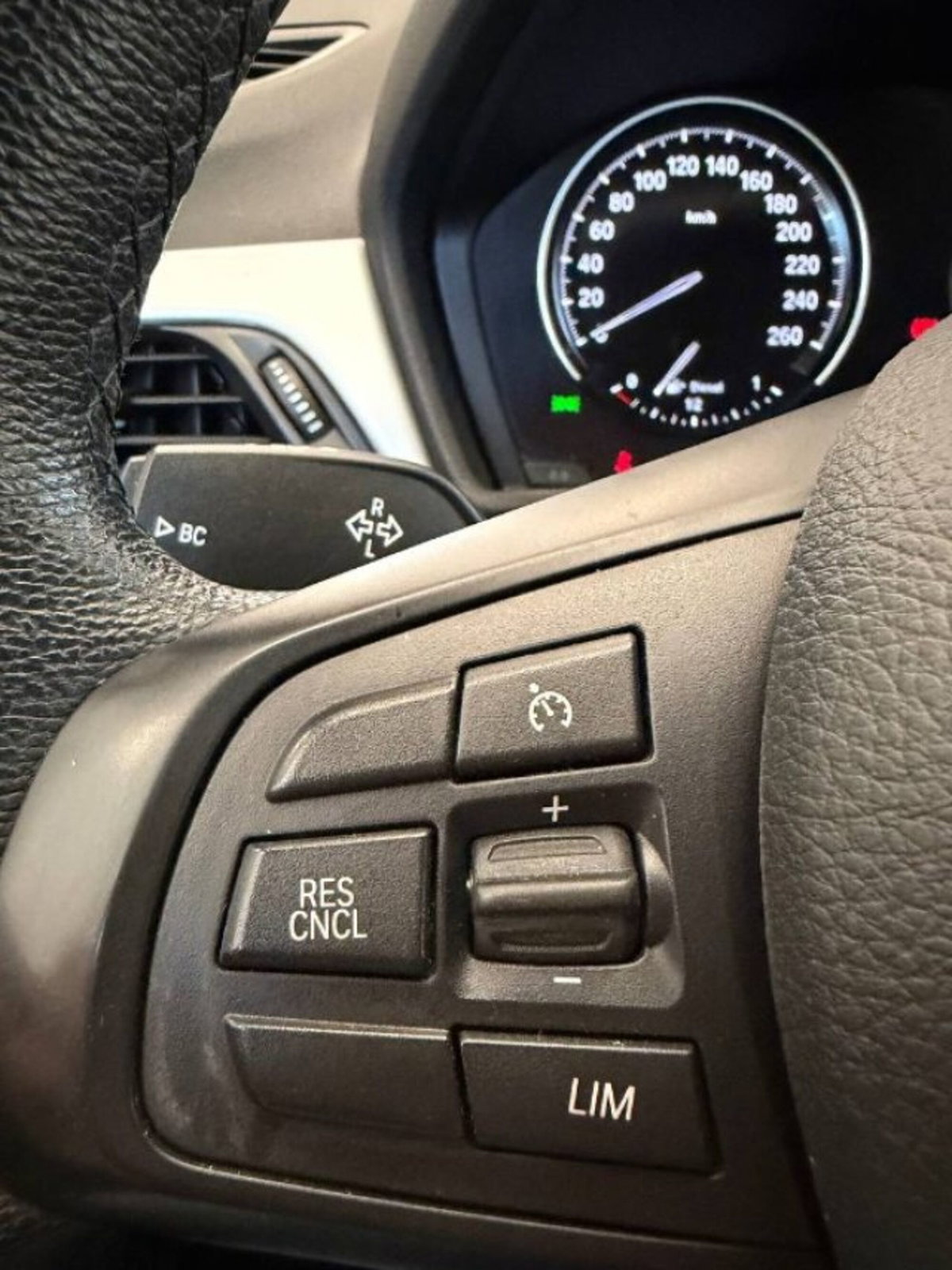 BMW X1 xDrive18d xLine Plus (20)