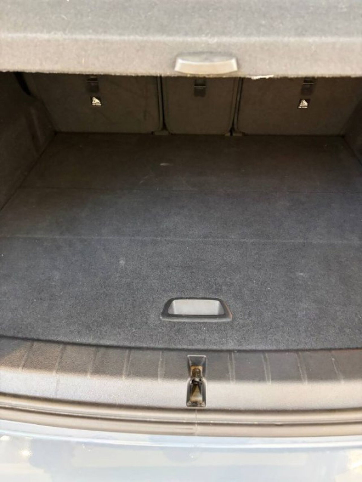 BMW X1 xDrive18d xLine Plus (7)