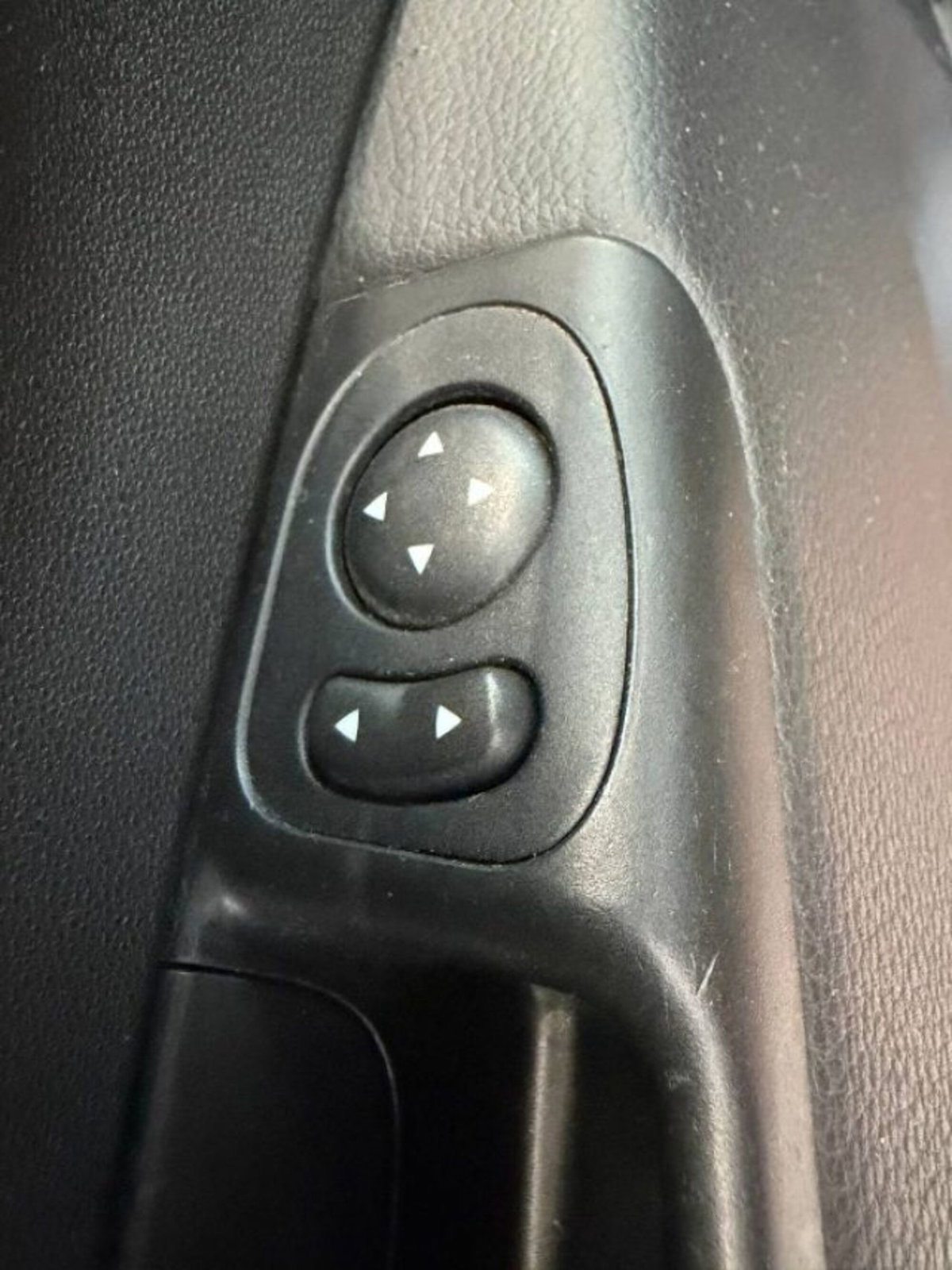 Fiat 500 1.2 Dualogic Dolcevita (14)