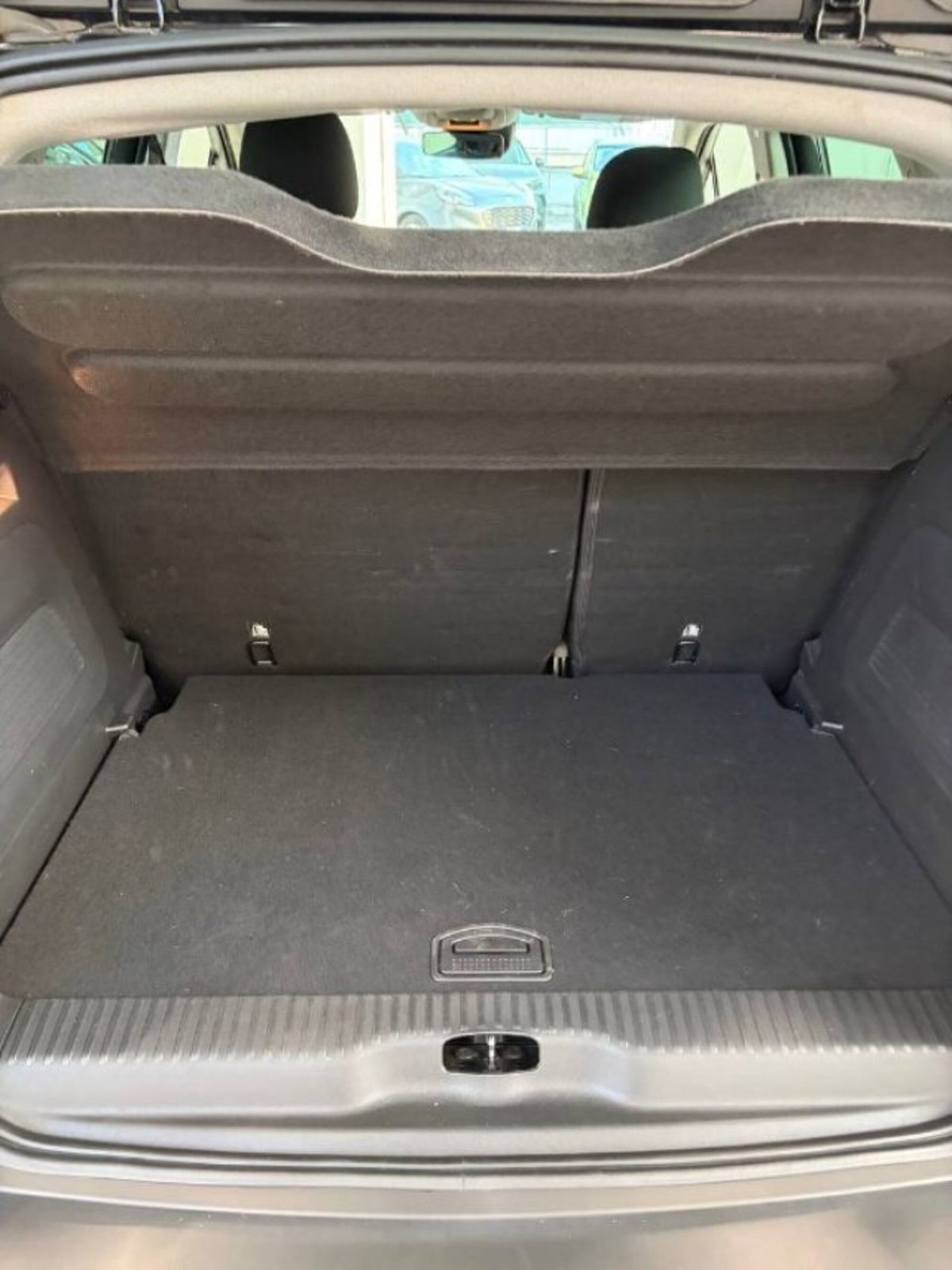 Citroen C3 Aircross BlueHDi 120 S&S EAT6 Shine Pack (7)