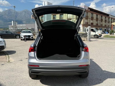 Audi Q3 35 TDI Business (15)