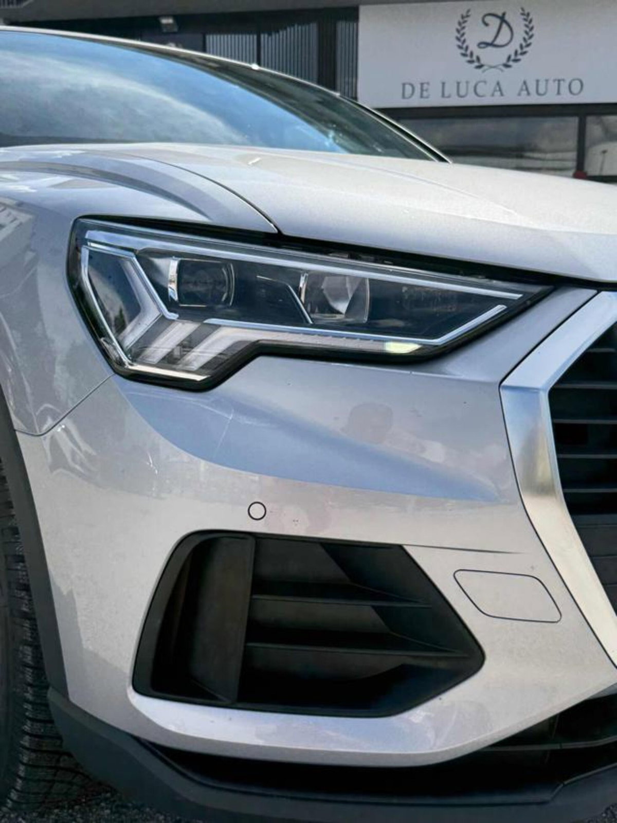 Audi Q3 35 TDI Business (17)