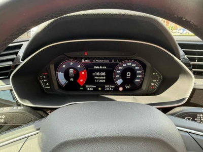 Audi Q3 35 TDI Business (19)