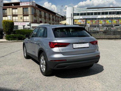 Audi Q3 35 TDI Business (7)