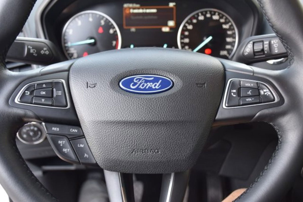 Ford EcoSport 1.0 EcoBoost 125 CV Start&Stop Active (13)