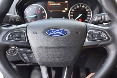 Ford EcoSport 1.0 EcoBoost 125 CV Start&Stop Active (13)
