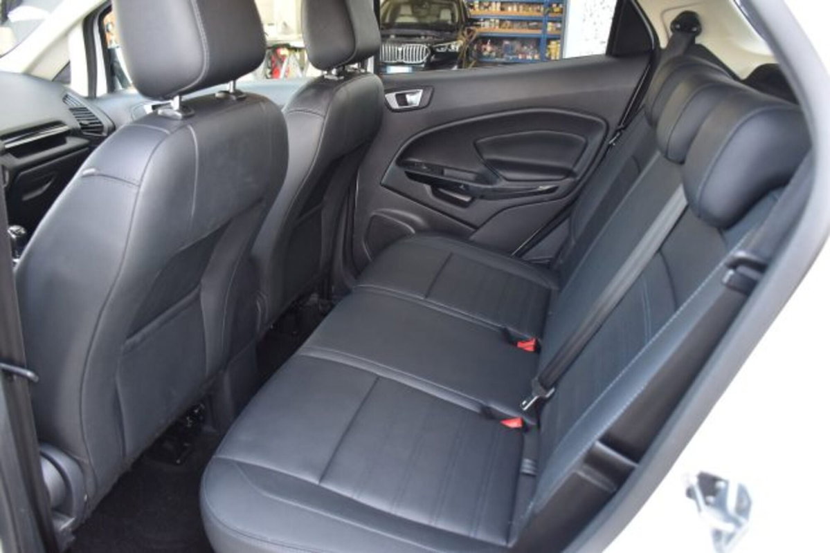 Ford EcoSport 1.0 EcoBoost 125 CV Start&Stop Active (14)