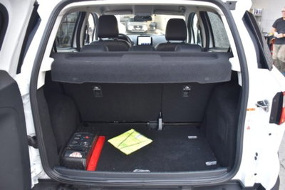 Ford EcoSport 1.0 EcoBoost 125 CV Start&Stop Active (15)