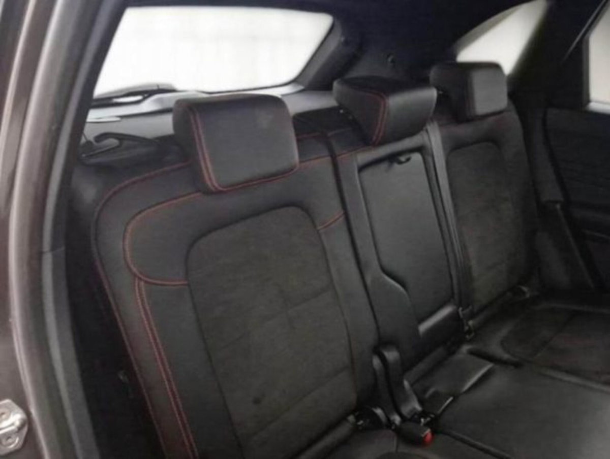 Ford Kuga 1.5 EcoBlue 120 CV aut. 2WD ST-Line X Design (5)