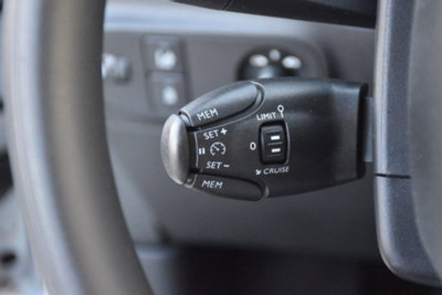 Citroen C3 BlueHDi 100 S&S Shine (12)