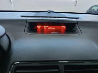 Opel Meriva 1.4 100CV Elective (20)