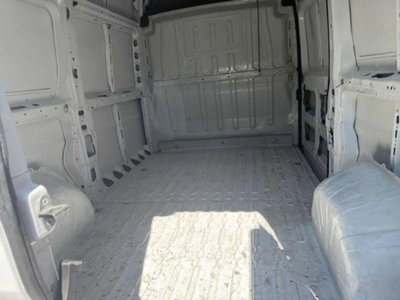 Fiat Ducato Furgone 33 2.2 Mjt 140CV AT9 PM-TN Furgone (10)