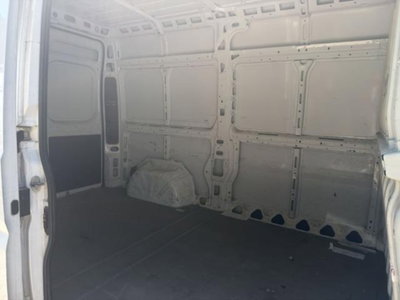 Fiat Ducato Furgone 35 2.2 Mjt 140CV AT9 PM-TM Maxi (11)