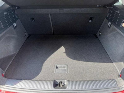 Audi Q2 Q2 30 TFSI Business (13)