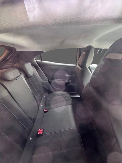 Opel Mokka 1.5 diesel Elegance (3)