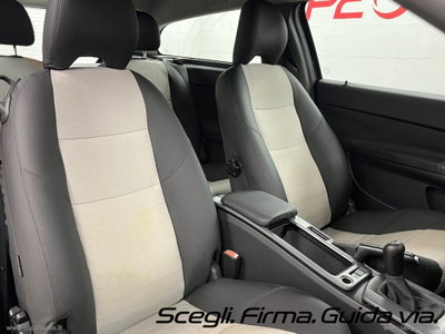 Volvo C30 1.6 D DRIVe Kinetic (14)