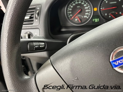 Volvo C30 1.6 D DRIVe Kinetic (18)