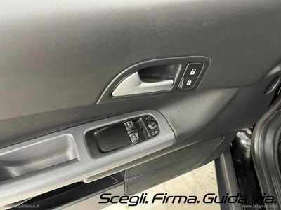 Volvo C30 1.6 D DRIVe Kinetic (5)