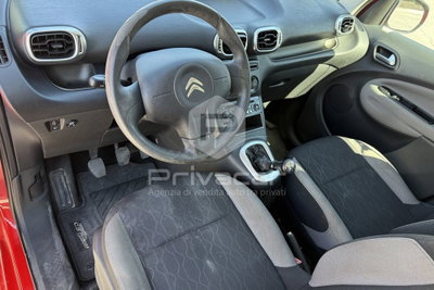 Citroen C3 Picasso 1.4 VTi 95 GPL airdream Seduction (10)
