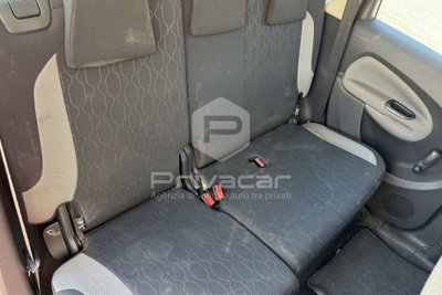 Citroen C3 Picasso 1.4 VTi 95 GPL airdream Seduction (13)